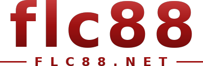 flc88 logo