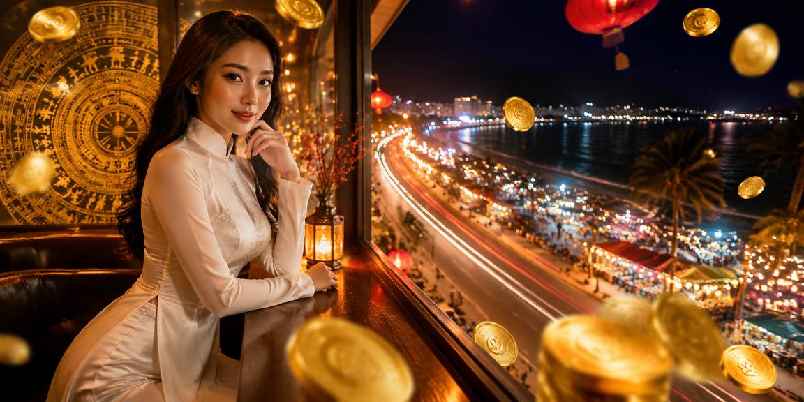 flc88 Hướng Dẫn Tài Khoản