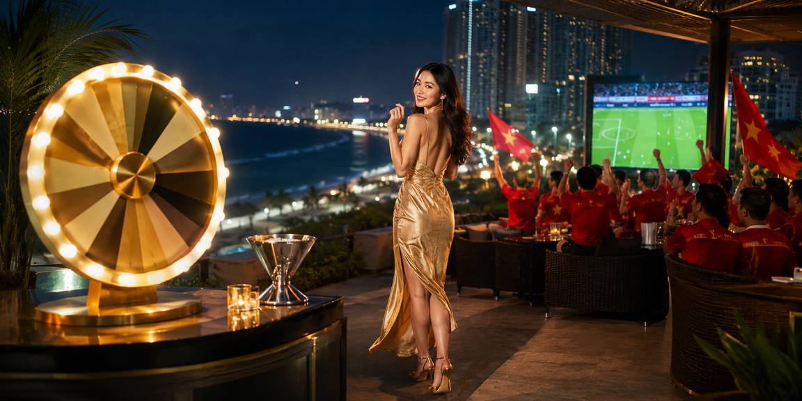 flc88 Live Baccarat Nhanh tại flc88 — vòng chia ngắn, nhịp cược dồn dập